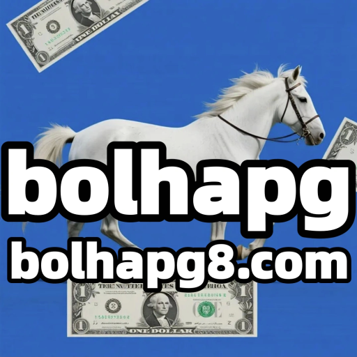 bolhapg